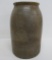 JB Maxfield Jar, 12