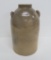 Unusual shape C Hermann Jar, 15