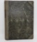 1913 The Evening Wisconsin, bound, Jan-June