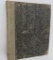 Large July 1924 Bound Milwaukee Journal