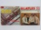 Two Beatles Albums