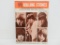 Rolling Stones Guitar book