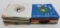66 vintage 45 records