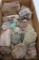 Assorted Rocks and Minerals