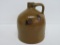 C Hermann & Co Milwaukee Jug