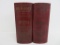 Wright's 1925 and 1928 Milwaukee City Directories, 10