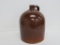 C Hermann & Co Milwaukee Jug, 12 1/2