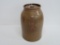 C Hermann & Co Jar with lid