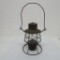 Rayo #39 Railroad Lantern WB, 10
