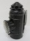 Boat Signal Lantern, 9
