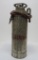 Elhart Brass Mft Co Fire Extinguisher