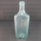 Syrup of Ginseng & Malva bottle, 10 1/4