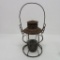 Chicago Milwaukee St Paul Railroad Lantern
