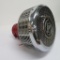 Federal Model Q Fire Truck Siren