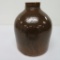 C Hermann & Co Milwaukee wide mouth jug, 9 1/2