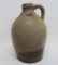 C Hermann & Co Milwaukee jug, 11