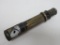 Bausch & Lomb Hand held microscope 20X, 7