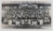 Reproduced real photo of Joseph Schlitz Brewing Company, 11