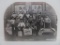Reproduced real photo of Phillip Best Brewing Company,Milwaukee, 14 1/2