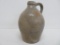 C Hermann & Co Milwaukee jug 12