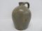 C Hermann & Co Milwaukee jug 11