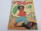 Little Black Sambo Book, #2396 Saalfield, Ethel Hays, c 1942