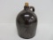 C Hermann & Co Milwaukee jug 10