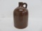 C Hermann & Co Milwaukee jug 9 1/2