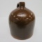 C Hermann & Co Milwaukee jug 9 1/2