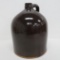 C Hermann & Co Milwaukee jug 13