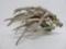 Bundle of deer antlers - 8 pieces