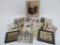 44 Old photos