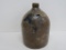 JB Maxfield Milwaukee shoulder jug