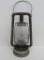 Dietz Barn Lantern