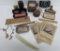 Photo and Office collectibles