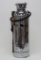 1950's era Fire Truck, Fire Extinguisher, Soda Acid, Madison Fire Dept