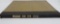 1929 large Bound Milwaukee Leader