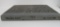 1949 Large Bound Milwaukee Journal