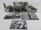 Reproduced real photo of Milwaukee area, sports and entertainment