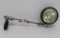 Automotive spot light