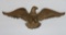 Metal Eagle
