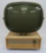 1950's Philco Predicta Television