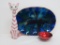 Mid Century Modern Decorative Lot