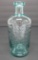 Dr Langley's Root & Herb Bitters Bottle