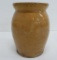 Attributed to Whitewater Pottery Jar