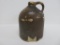 Belmont Jug Possible Portage Wisconsin