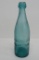 Zwietusch Milwaukee Aqua Hutchinson Bottle, 9
