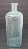 Poison Bottle 11