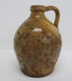 Possible Whitewater Jug, 11