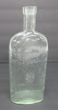 Gottleib Marshall & Co Dead Stuck for Bugs Bottle